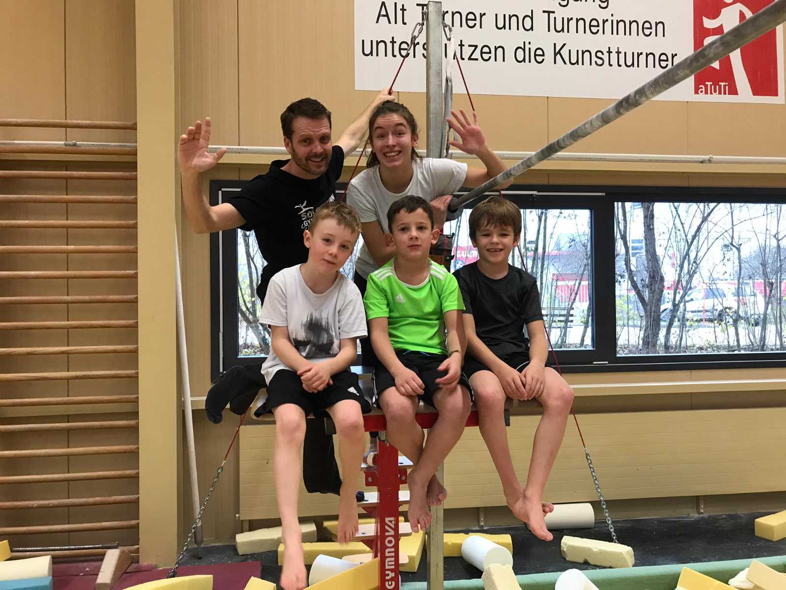 Bild  (10)
